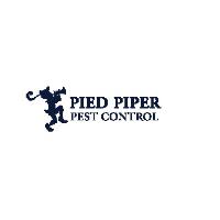 Pied Piper Pest Control image 1